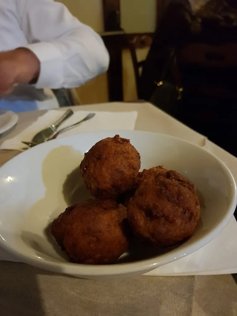 Menu_Ristorante Pizzeria Braceria Il Pirata Di Nocera Salvatore_Siano_image_9