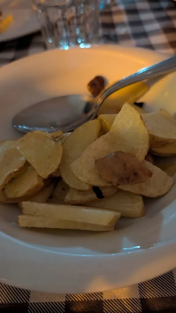 Ristorante Pizzeria Braceria Il Pirata Di Nocera Salvatore_Siano_slider_image_2