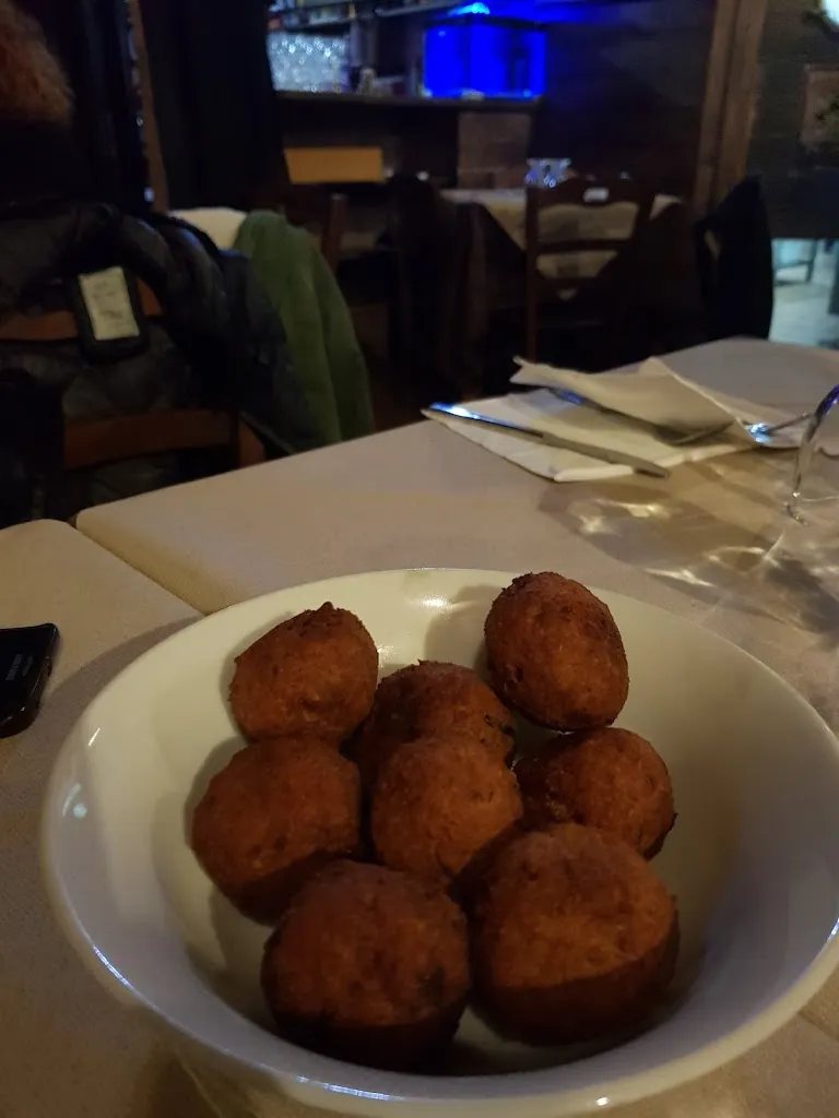 Ristorante Pizzeria Braceria Il Pirata Di Nocera Salvatore_Siano_slider_image_3