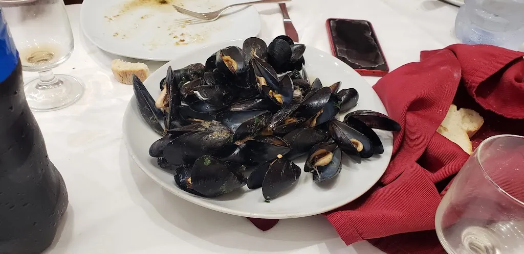 Menu_Ristorante Pizzeria Il Leone Rosso_Siano_image_1