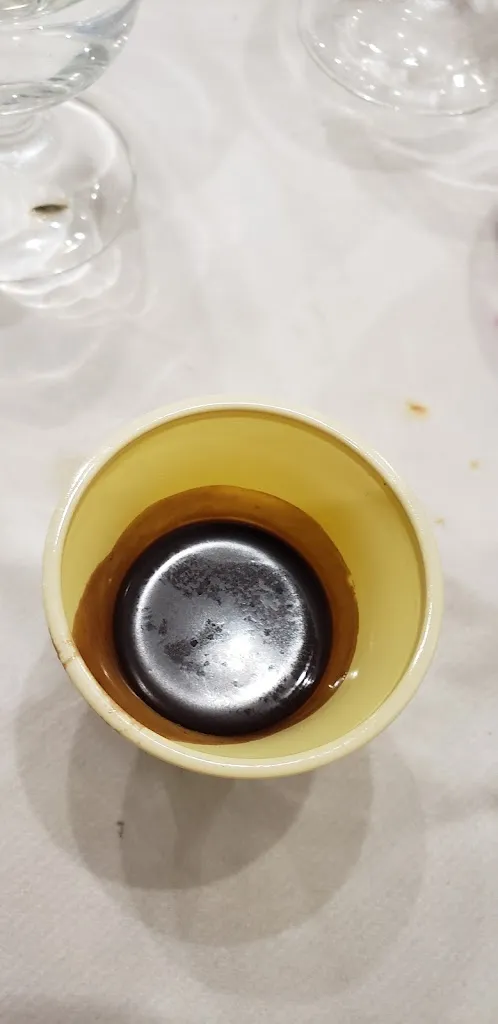 Menu_Ristorante Pizzeria Il Leone Rosso_Siano_image_2