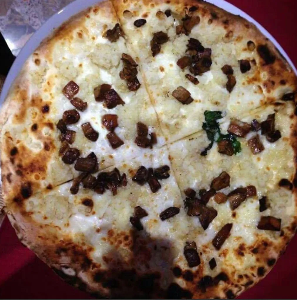 Menu_Ristorante Pizzeria Il Leone Rosso_Siano_image_3