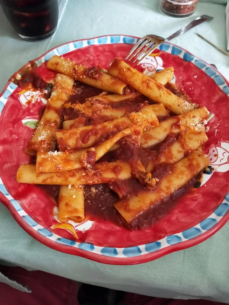 Menu_Ristorante Pizzeria Il Leone Rosso_Siano_image_4