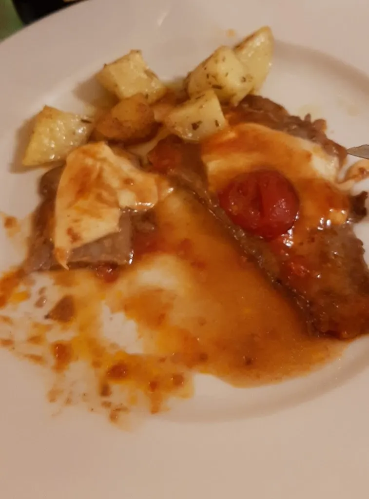 Menu_Ristorante Pizzeria Il Leone Rosso_Siano_image_5