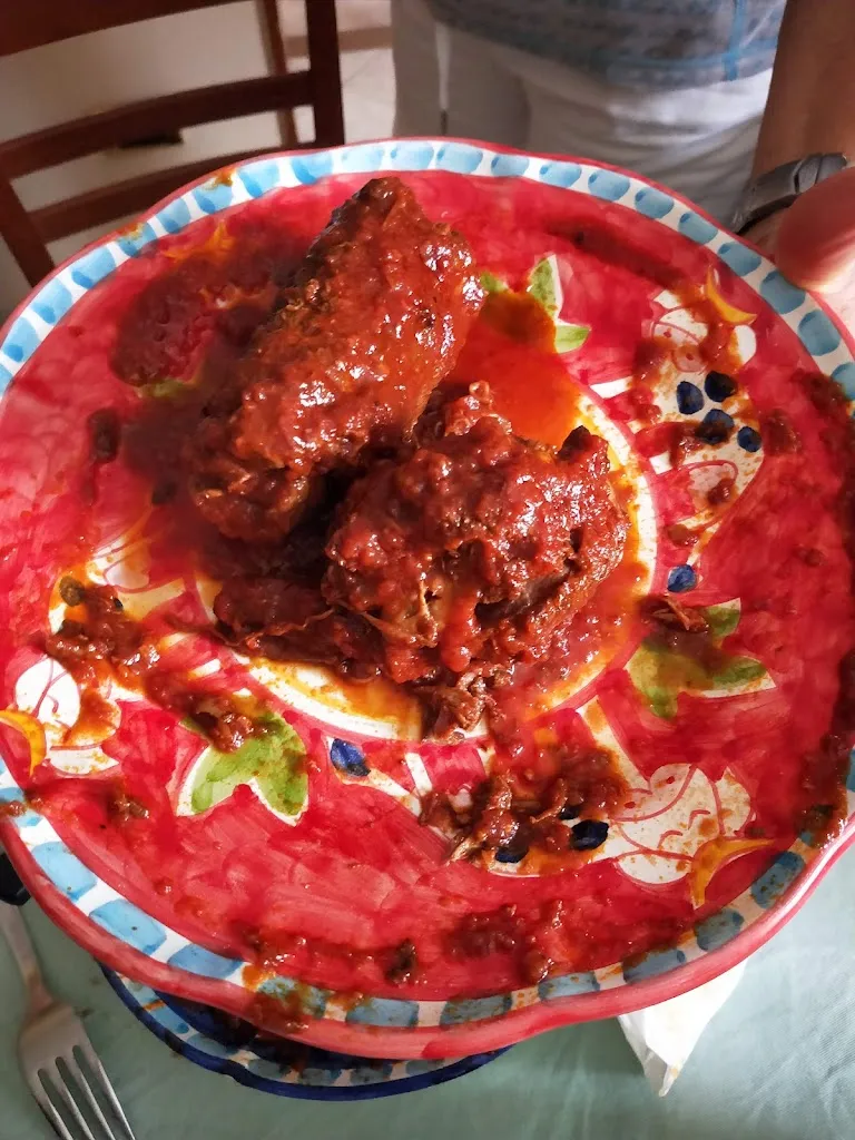 Menu_Ristorante Pizzeria Il Leone Rosso_Siano_image_6