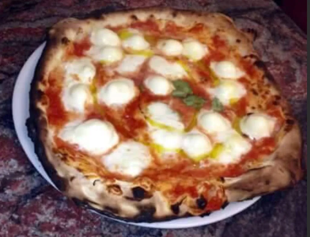 Menu_Ristorante Pizzeria Il Leone Rosso_Siano_image_7