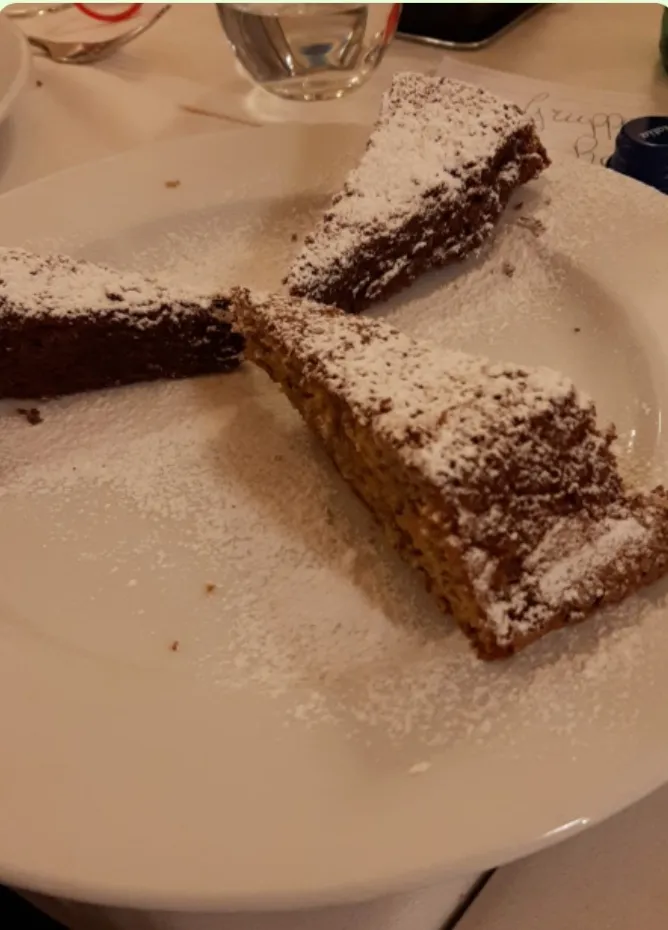 Menu_Ristorante Pizzeria Il Leone Rosso_Siano_image_8