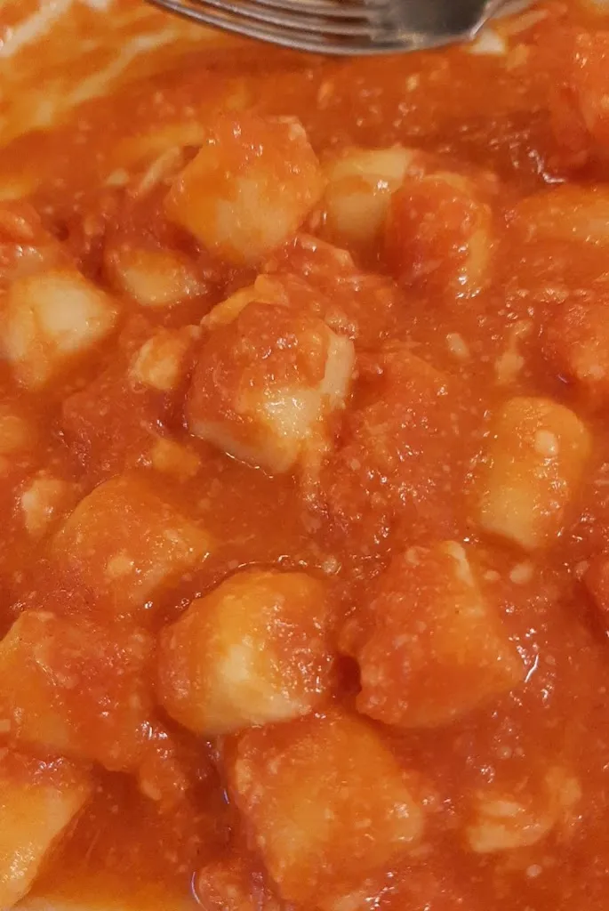 Menu_Ristorante Pizzeria Il Leone Rosso_Siano_image_9