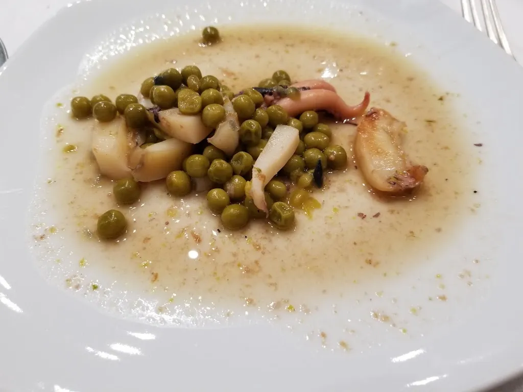 Ristorante Pizzeria Il Leone Rosso_Siano_slider_image_3