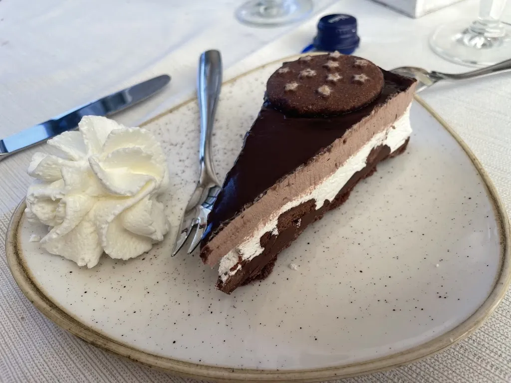 Menu_Ristorante O' Camionista Di Cervino Albertina & C. Sas_Sicignano degli Alburni_immagine_9