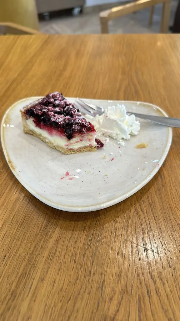 Antonino Perrotta_Ristorante O' Camionista Di Cervino Albertina & C. Sas_Sicignano degli Alburni_recensione