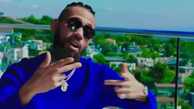 Ristorante O' Camionista Di Cervino Albertina & C. Sas_Sicignano degli Alburni_slider_image_2