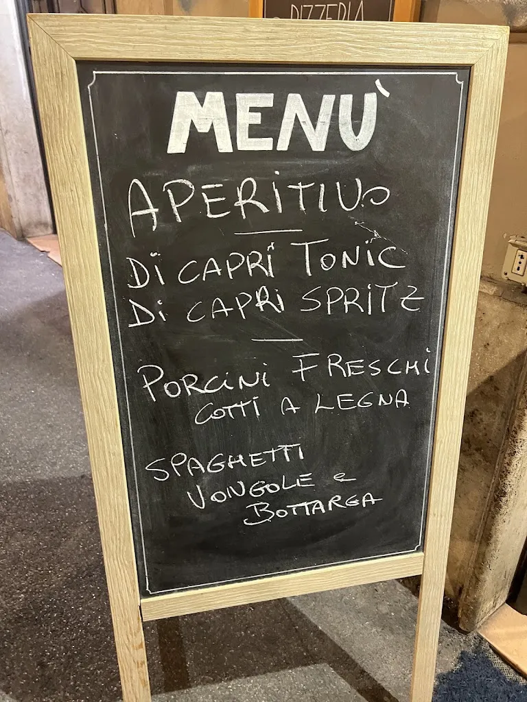 Menu_Pizzeria da Cicchetto_Sicignano degli Alburni_image_1