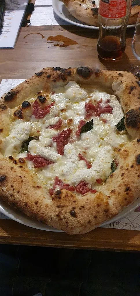 Menu_Pizzeria da Cicchetto_Sicignano degli Alburni_image_2