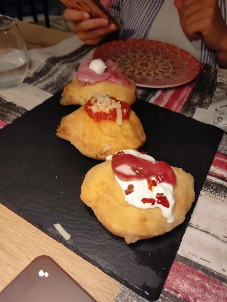 Menu_Pizzeria da Cicchetto_Sicignano degli Alburni_image_3