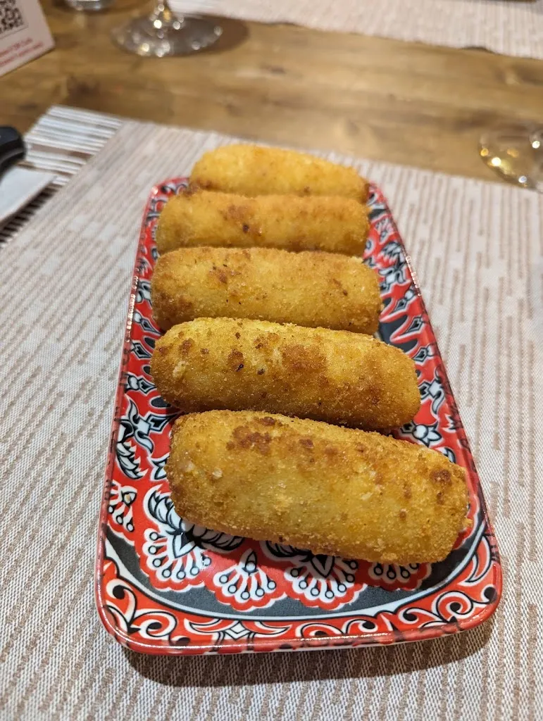 Menu_Pizzeria da Cicchetto_Sicignano degli Alburni_image_4