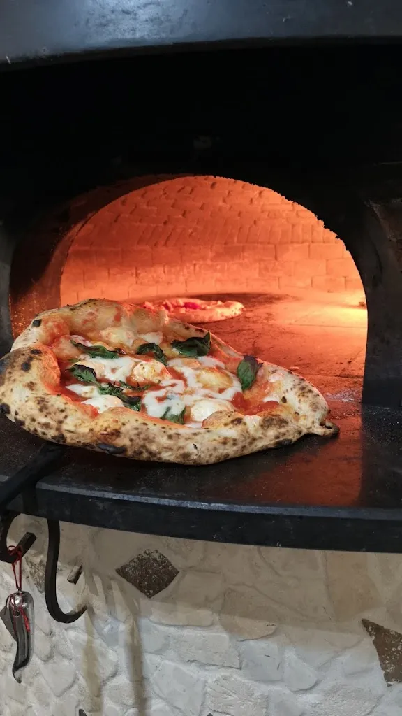 Menu_Pizzeria da Cicchetto_Sicignano degli Alburni_image_5