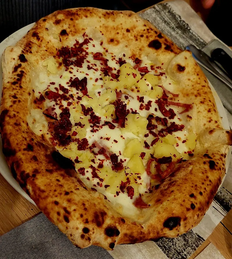 Menu_Pizzeria da Cicchetto_Sicignano degli Alburni_image_6