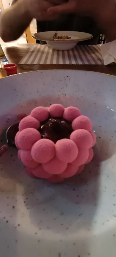 Menu_Pizzeria da Cicchetto_Sicignano degli Alburni_image_7