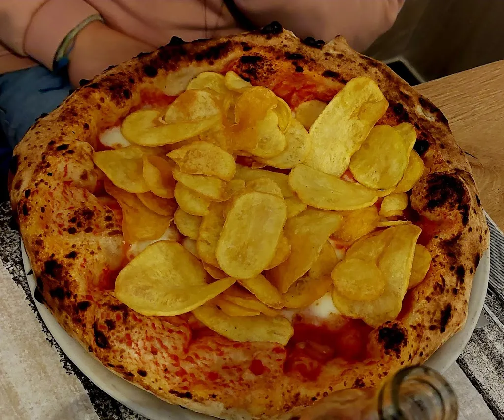 Menu_Pizzeria da Cicchetto_Sicignano degli Alburni_image_8