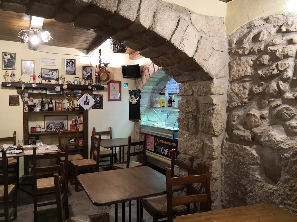 Pizzeria da Cicchetto_Sicignano degli Alburni_slider_image_1