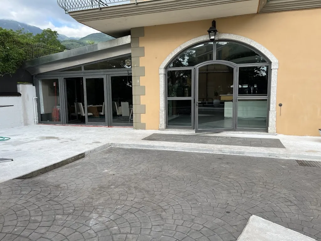 Pizza & Bistrot_Sirignano_slider_image_2