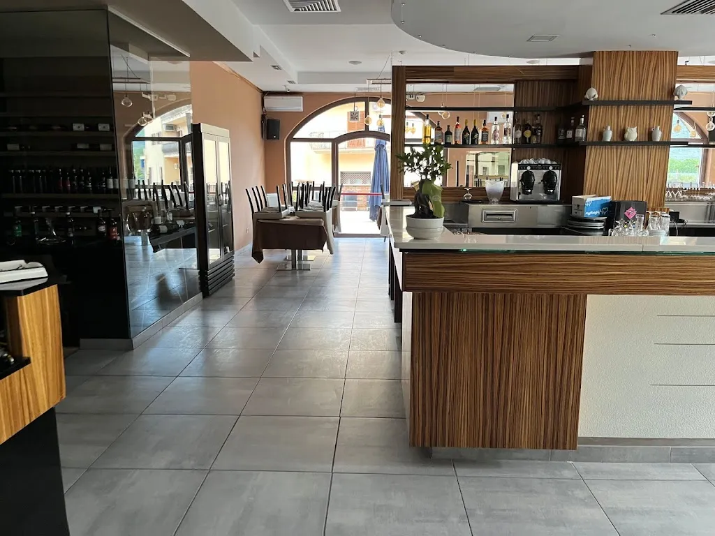 Pizza & Bistrot_Sirignano_slider_image_3