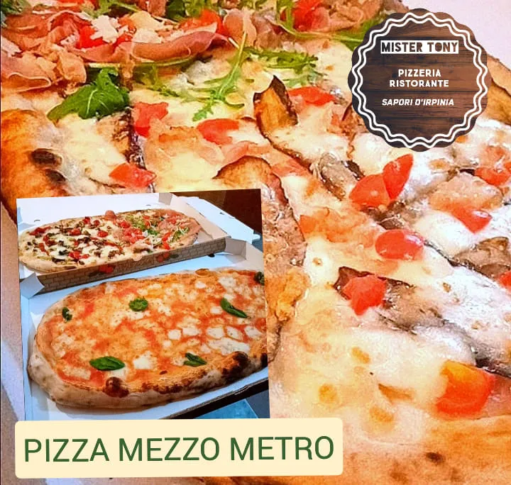 Mister Tony Sirignano_Sirignano_slider_image_2