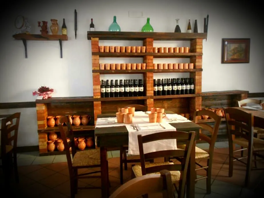 Mister Tony Sirignano_Sirignano_slider_image_3