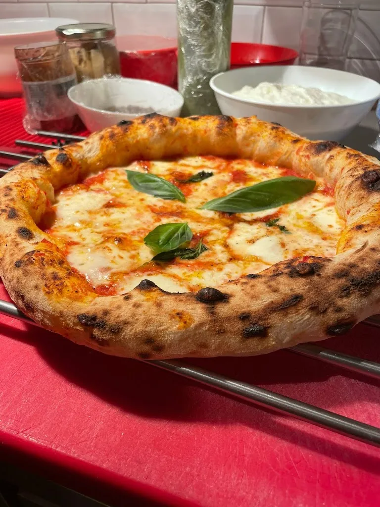 Menu_La Rotonda del Panadero_Soccavo_image_2