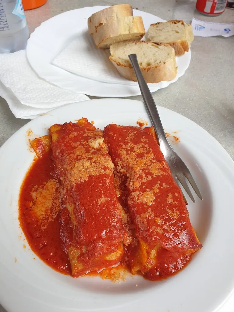 Menu_La Rotonda del Panadero_Soccavo_image_3