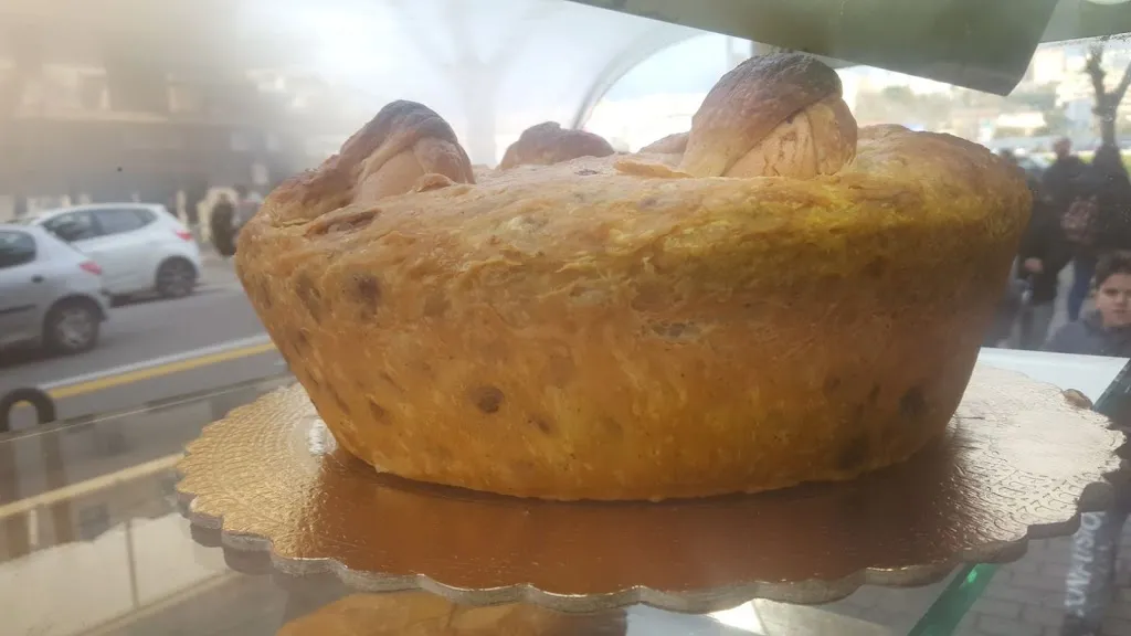 Menu_La Rotonda del Panadero_Soccavo_image_4