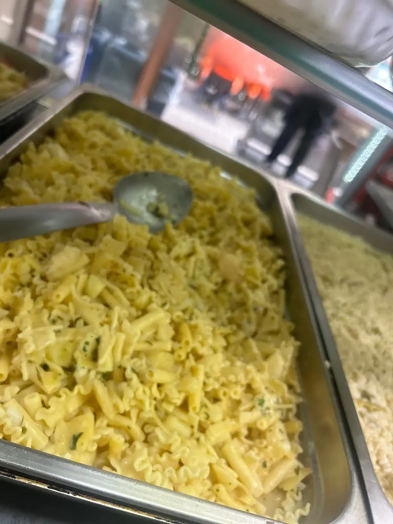 Menu_La Rotonda del Panadero_Soccavo_image_5