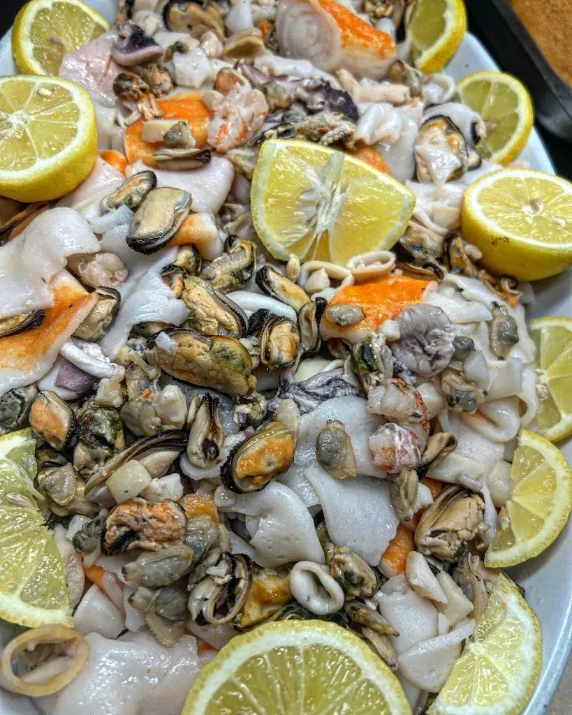 Menu_La Rotonda del Panadero_Soccavo_image_6