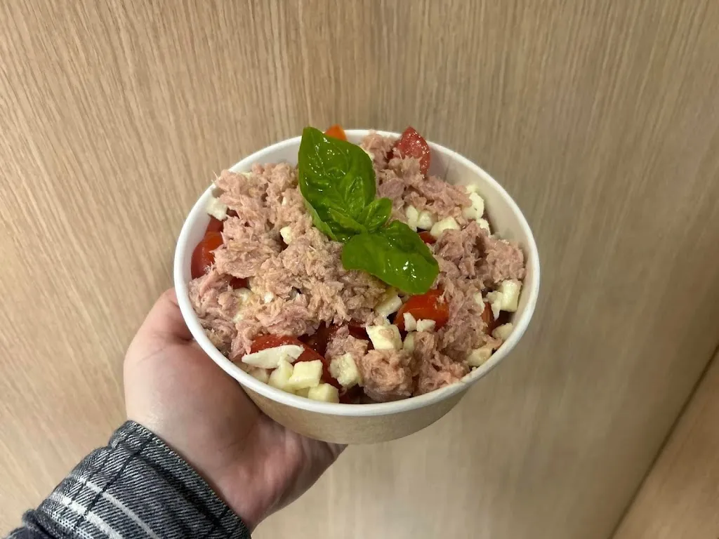 Menu_La Rotonda del Panadero_Soccavo_image_7