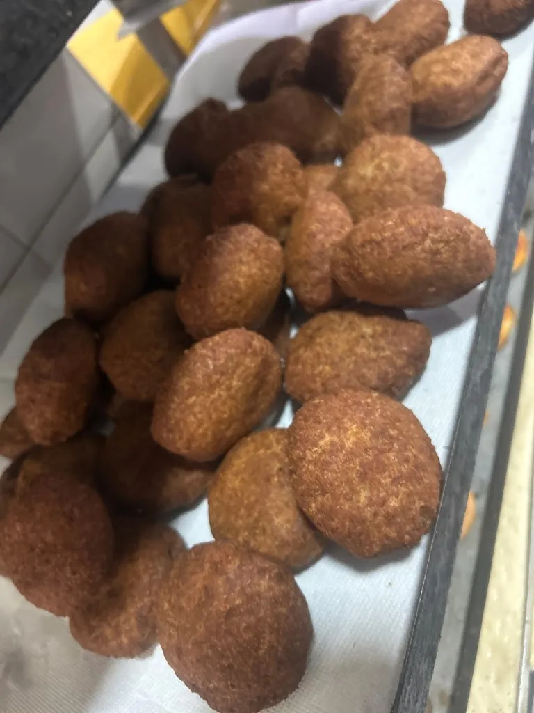 Menu_La Rotonda del Panadero_Soccavo_image_8