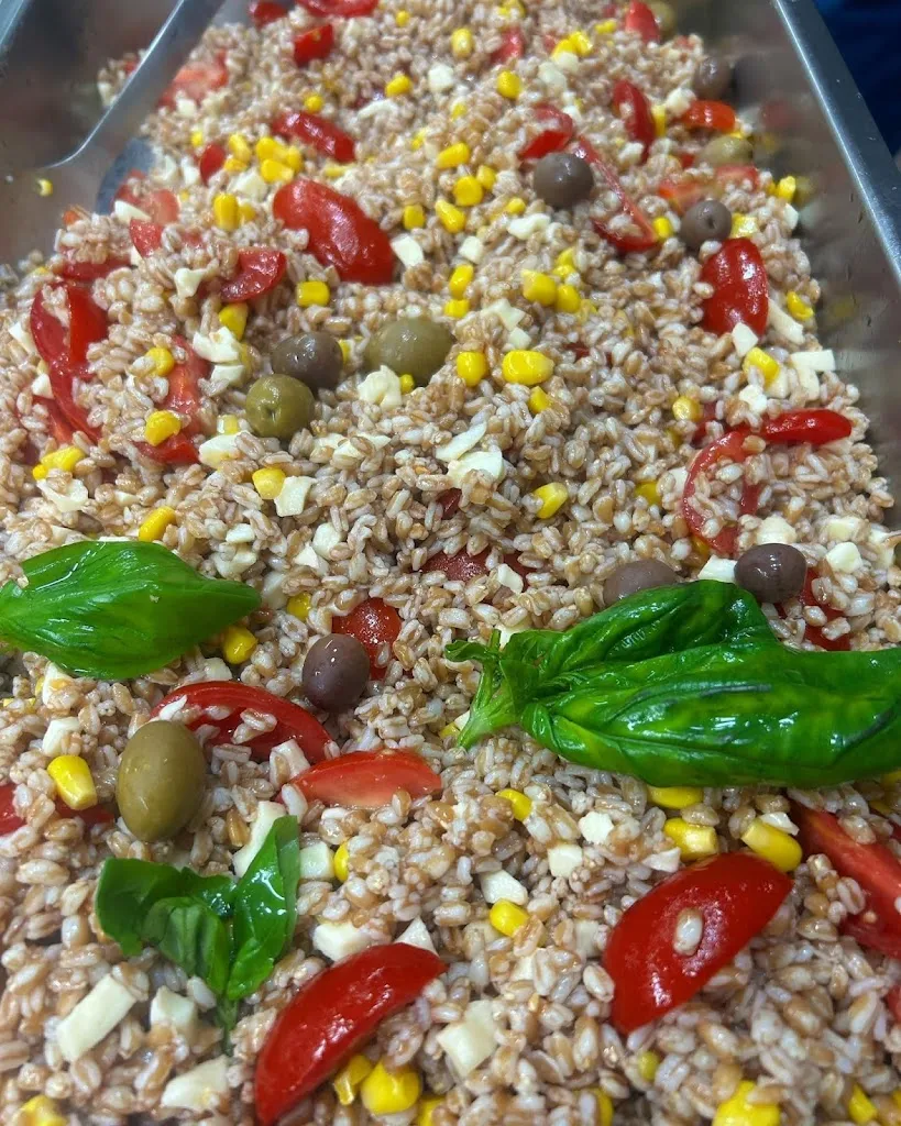 Menu_La Rotonda del Panadero_Soccavo_image_9