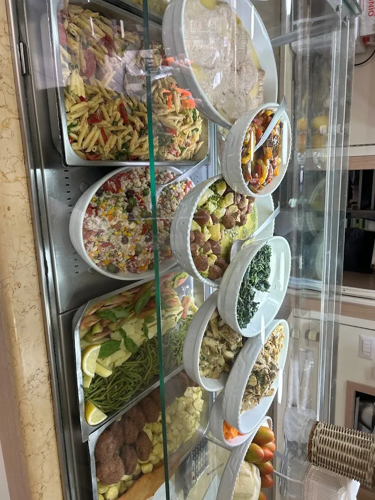 La Rotonda del Panadero_Soccavo_slider_image_1