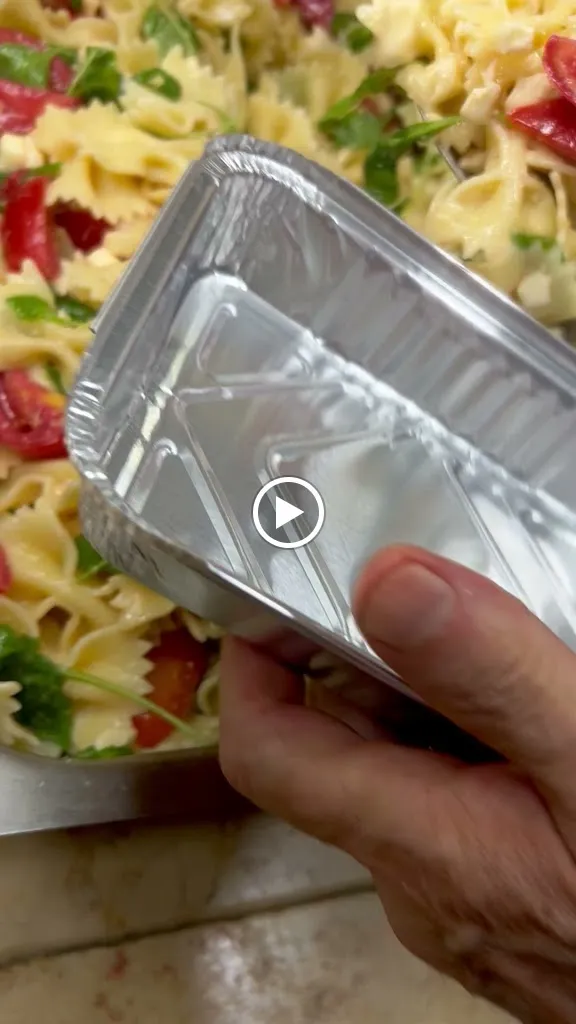 La Rotonda del Panadero_Soccavo_slider_image_2