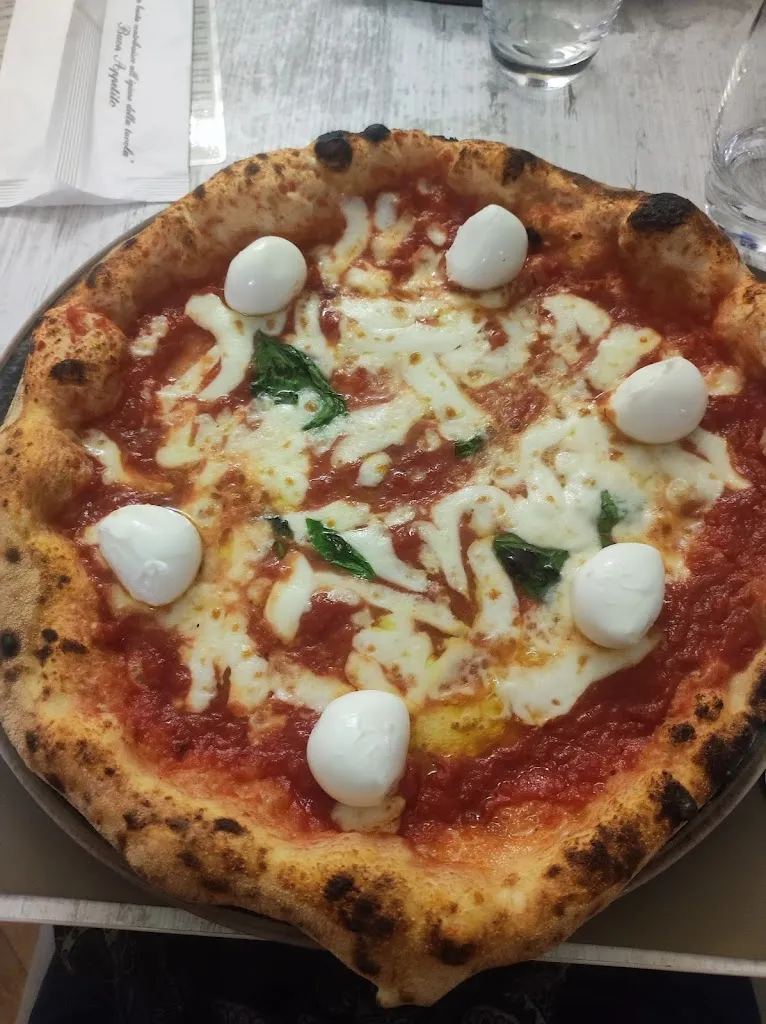 Menu_Carpe Diem Metropizza_Soccavo_image_1