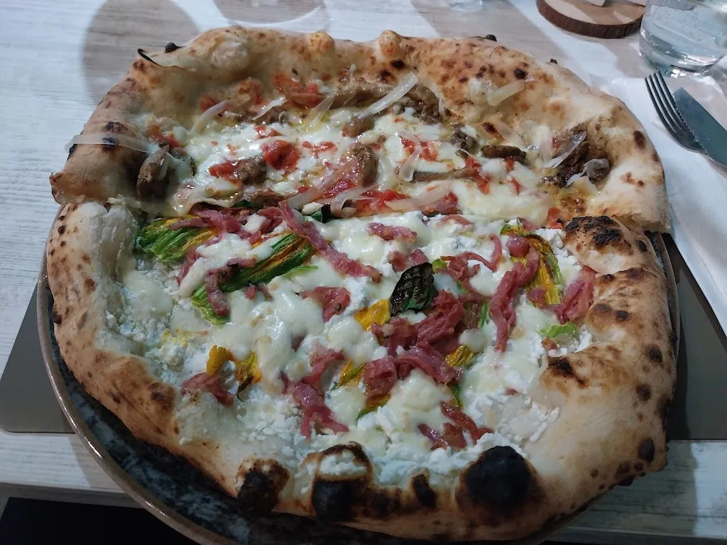 Menu_Carpe Diem Metropizza_Soccavo_image_2