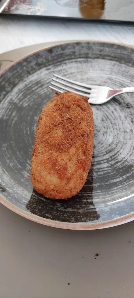 Menu_Carpe Diem Metropizza_Soccavo_image_3