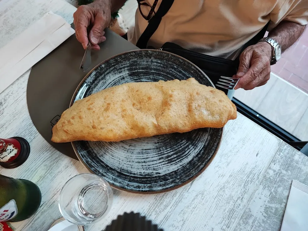 Menu_Carpe Diem Metropizza_Soccavo_image_7