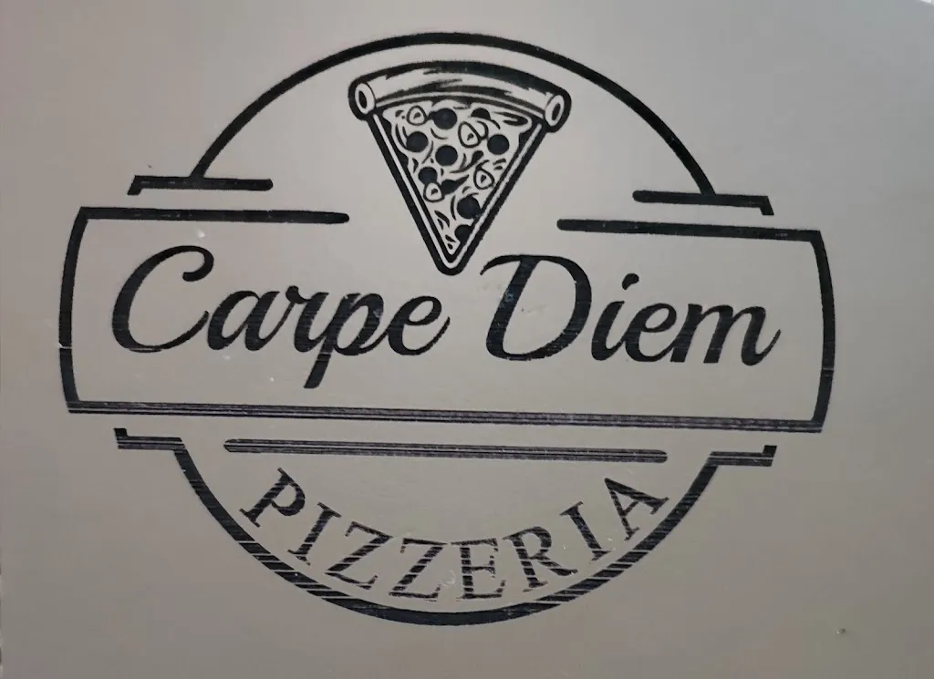 antonio A_Carpe Diem Metropizza_Soccavo_review