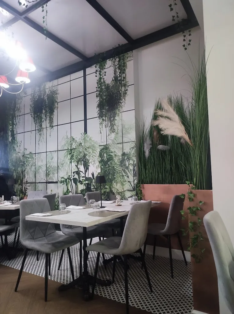 Carpe Diem Metropizza_Soccavo_slider_image_3