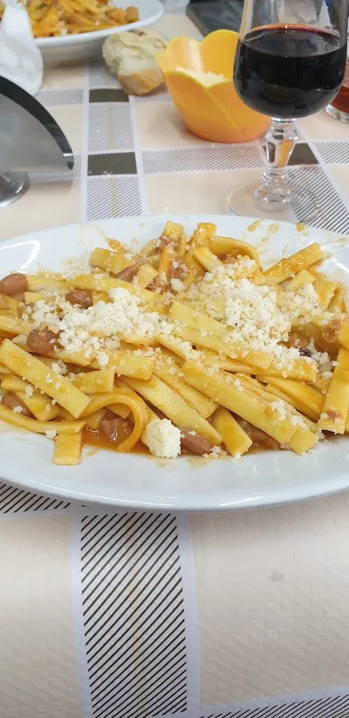 Menu_Bar Tancredi_Solopaca_image_1