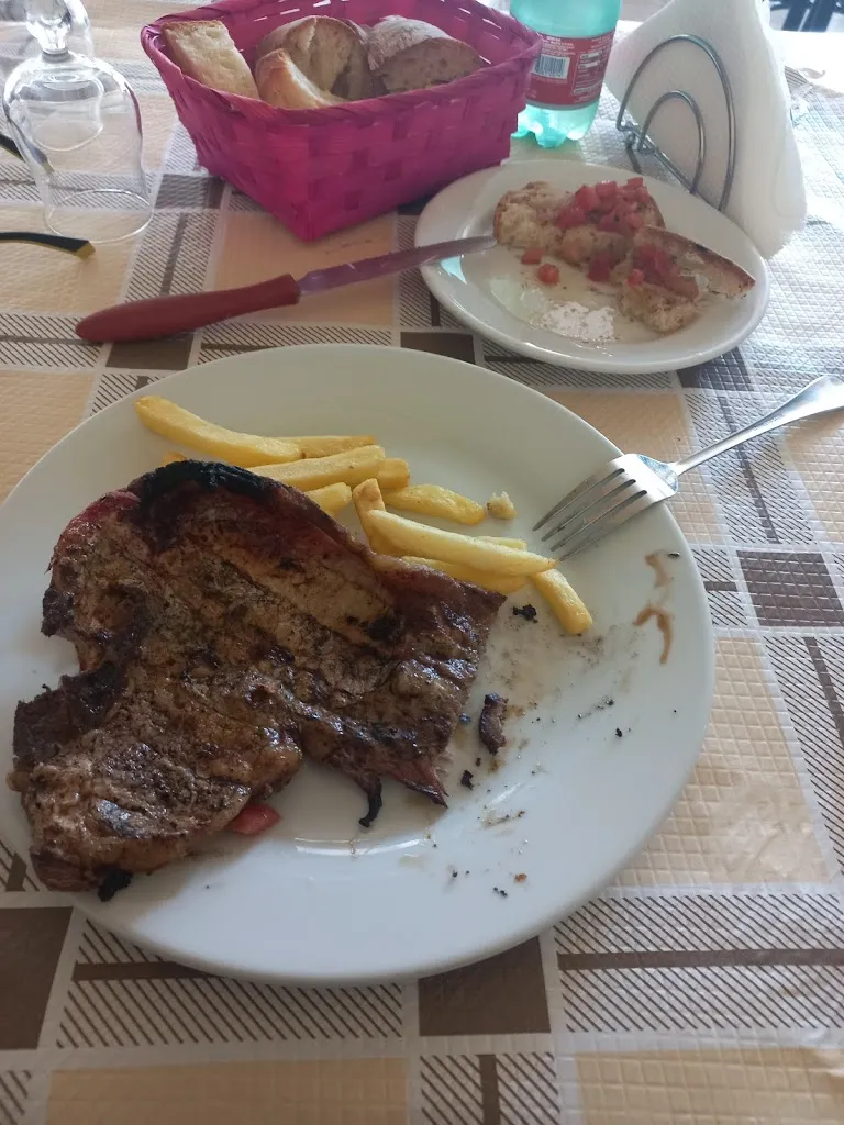 Menu_Bar Tancredi_Solopaca_image_2