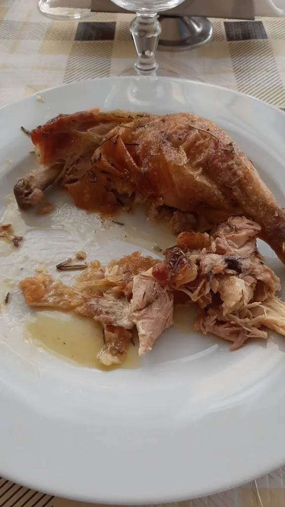 Menu_Bar Tancredi_Solopaca_image_3