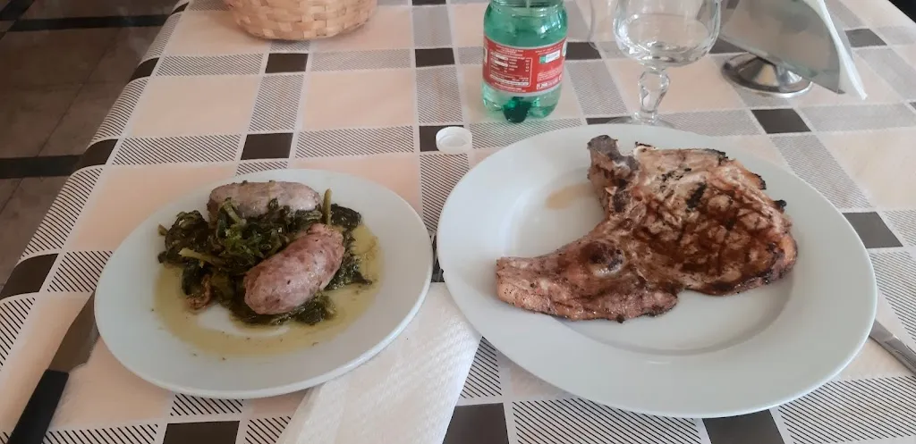 Menu_Bar Tancredi_Solopaca_image_4