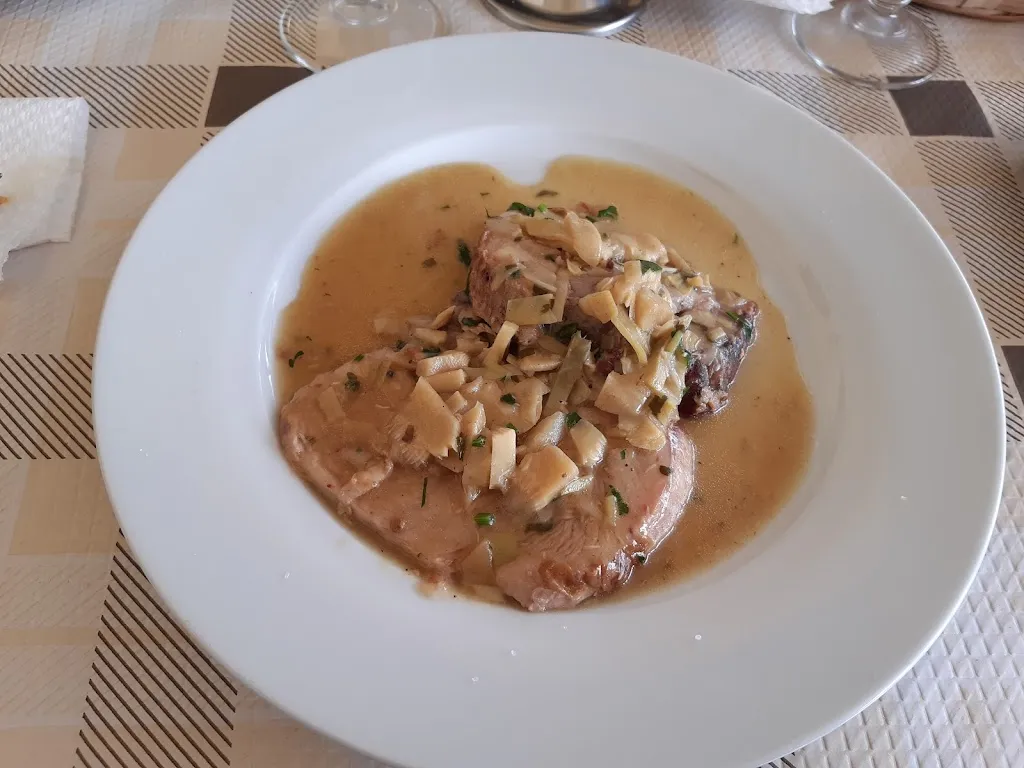 Menu_Bar Tancredi_Solopaca_image_5